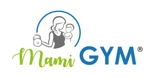 MamiGym | Cvičení pro maminky a těhotné